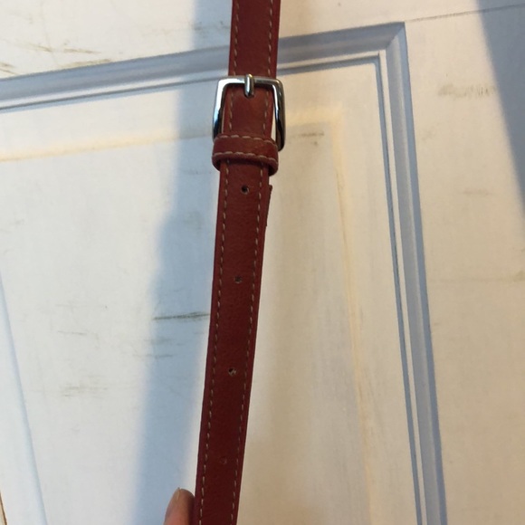 Handbag - Picture 2 of 7